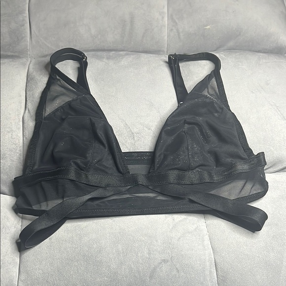 “Victorias Secret- Bralette Size small size small” - Picture 1 of 6